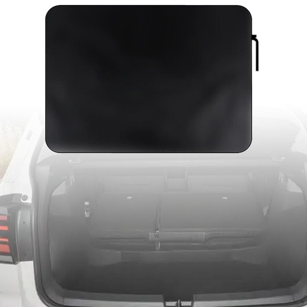 Cargo Liner Mat Liner,Multi Use,Protects Vehicle Interior Universal Protection Dog Seat Cover