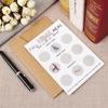 1Pc Bedroom Scratch Off Poster Dates Scratch Off List Naughty Scratch Card To Do Between Couples Games Diy Accessories