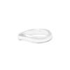 Sting925 Guard Ring (B Type)