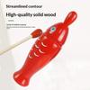 Giocattoli per Bambini Piccoli Bambini Musica Illuminazione Materiale Didattico Strumento a Percussione Musicale
