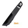 Interior Left Driver Door Armrest Window Switch Panel Cover Door Handle For BMW 3 Series M3 E92 COUPE 320i 330i 335i 2007-2014