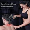 Konka Professional Deep Tissue Massage Gun CN plug (adapter included)