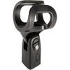 Audio-Technica 1.9 GHz Digital Wireless Microphone ATW-T190MIC