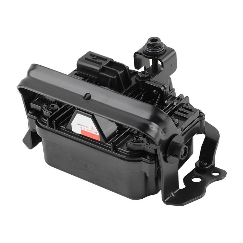 

Датчик дистанции круиз-контроля автомобиля с подставкой 88210-07010 88210-47090 для Toyota Avalon Corolla RAV4