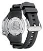 Citizen Promaster Marine Eco-Drive 300M Saphir Herrenuhr BN1025-08L