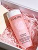Lancôme Tonique Confort Rehydrating Comforting Toner 50ml | Travel Size for Dry Skin