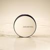 Jungsaemmool Essential Skin Nuder Cushion  + Refill  + Boosting Trial New Color