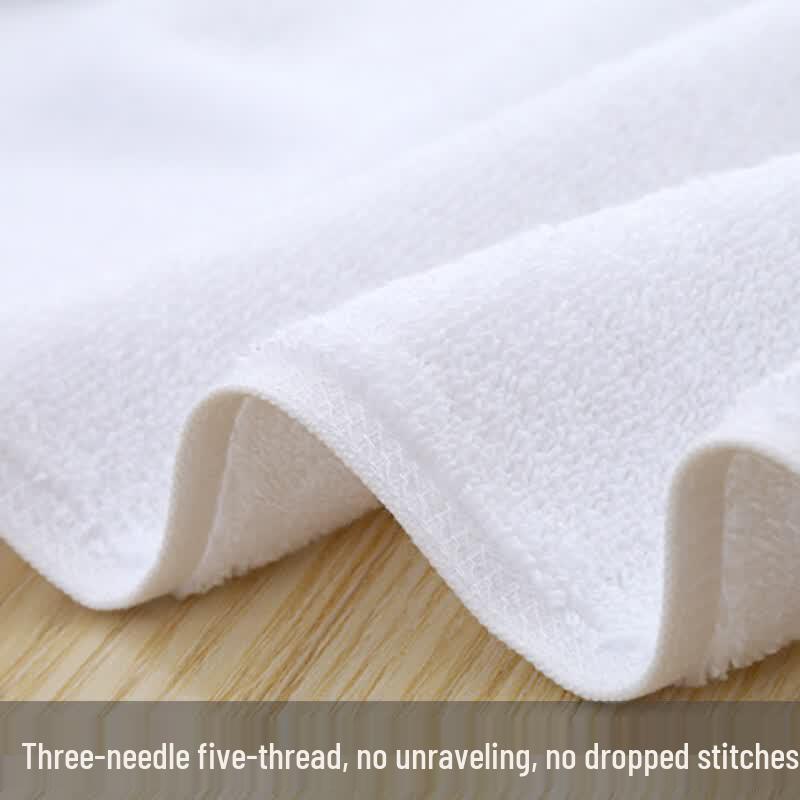 Package Fashion Pure Cotton Hotel Towel