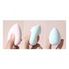 SIDIT - Set of 2: Makeup Blender Beauty Sponge