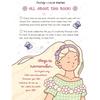 Livre de coloriage pour adultes/enfants - Comment dessiner des motifs: Guide Étape par Étape Facile et Amusant pour des Créations Uniques, Cultiver l'Imagination
