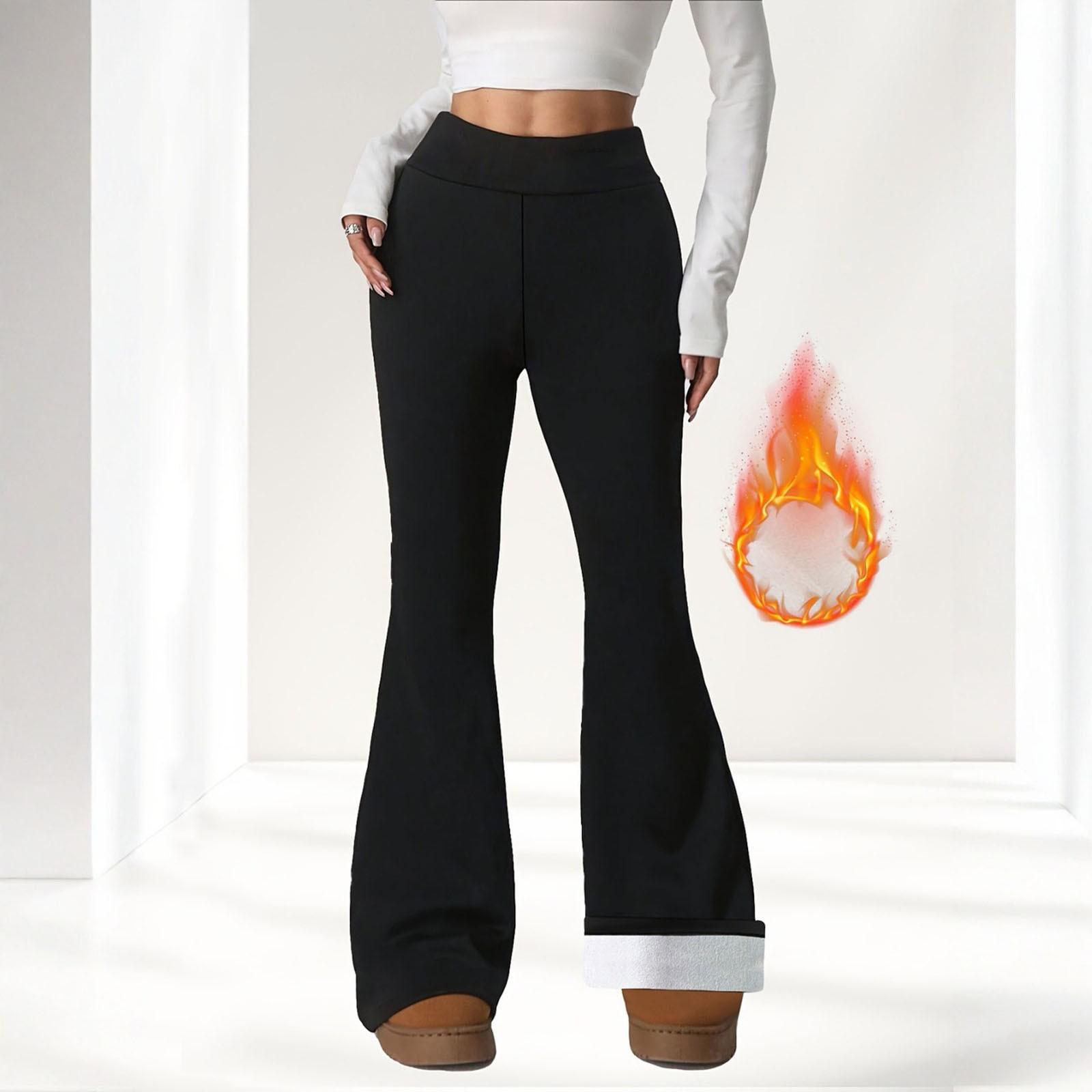 

Клетчатый флисовый жилет для женщин с капюшоном, осенне-зимний, пушистый, теплый, без рукавов, модная верхняя одежда XXL белый