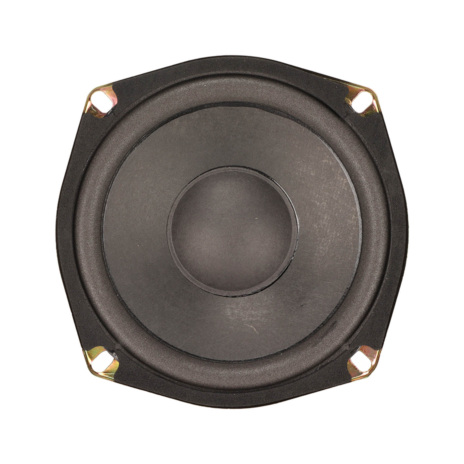 

5-дюймовый автомобильный коаксиальный динамик 300 Вт, 4 Ом, чувствительность 93 дБ, среднечастотный динамик для аудиосистем