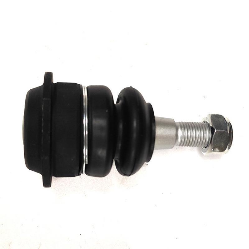 Ball Joint for Dodge Ram 2011-2012 (Part #68046198AA)