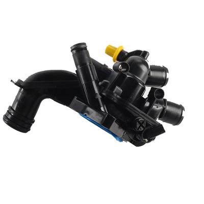 A11538674895 Car Accessories Thermostat Cooling System Engine Coolant OEM 11538674895 for BMW MINI R55 R56 R57 R58 R59 R60 R61