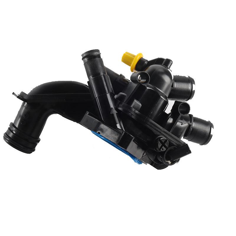 A11538674895 Car Accessories Thermostat Cooling System Engine Coolant OEM 11538674895 for BMW MINI R55 R56 R57 R58 R59 R60 R61