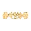 Lv Baby Louis Ring M1438