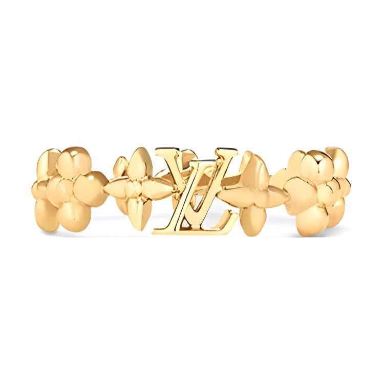 Lv Baby Louis Ring M1438