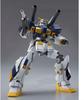 HG Gundam Unit 6 Bandai 1/144 (Madrock) [Premium Exclusive]
