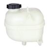 Durable-Engine Coolant Reservoir Expansion Tank Auxiliary Water Tank 17137529273 For BMW MINI Cooper S R52 R53