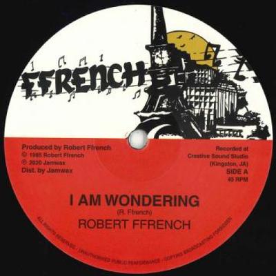 Hobbies e criatividade – Música