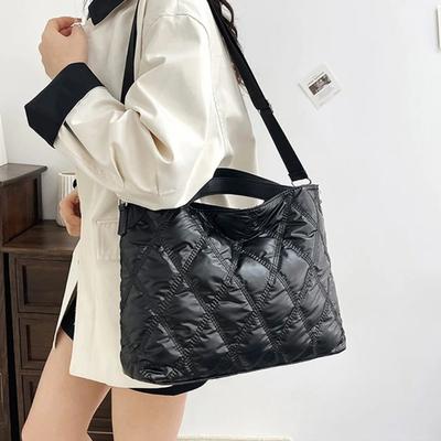 Sacs pour femme – Sacs à main