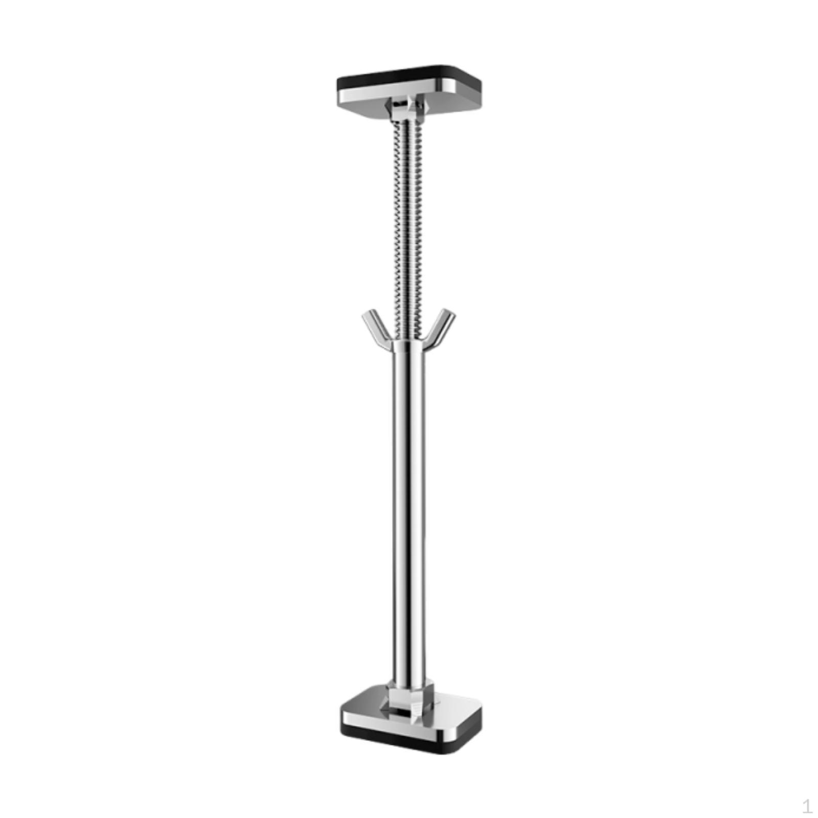 

для умывальника под столешницу на кухне M