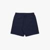 diadora Cool Wave Length Shorts Navy
