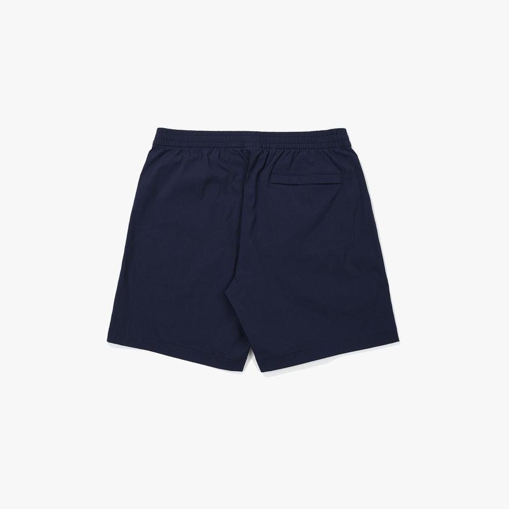 diadora Cool Wave Length Shorts Navy