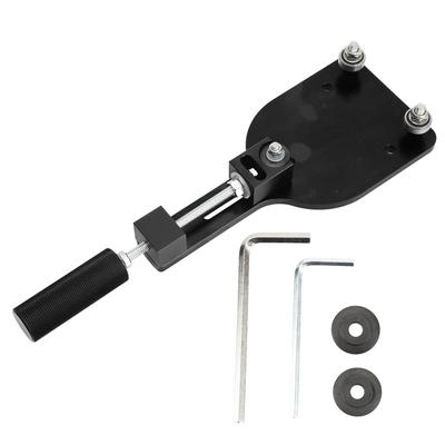 Filtre și compresoare – Filtre de ulei