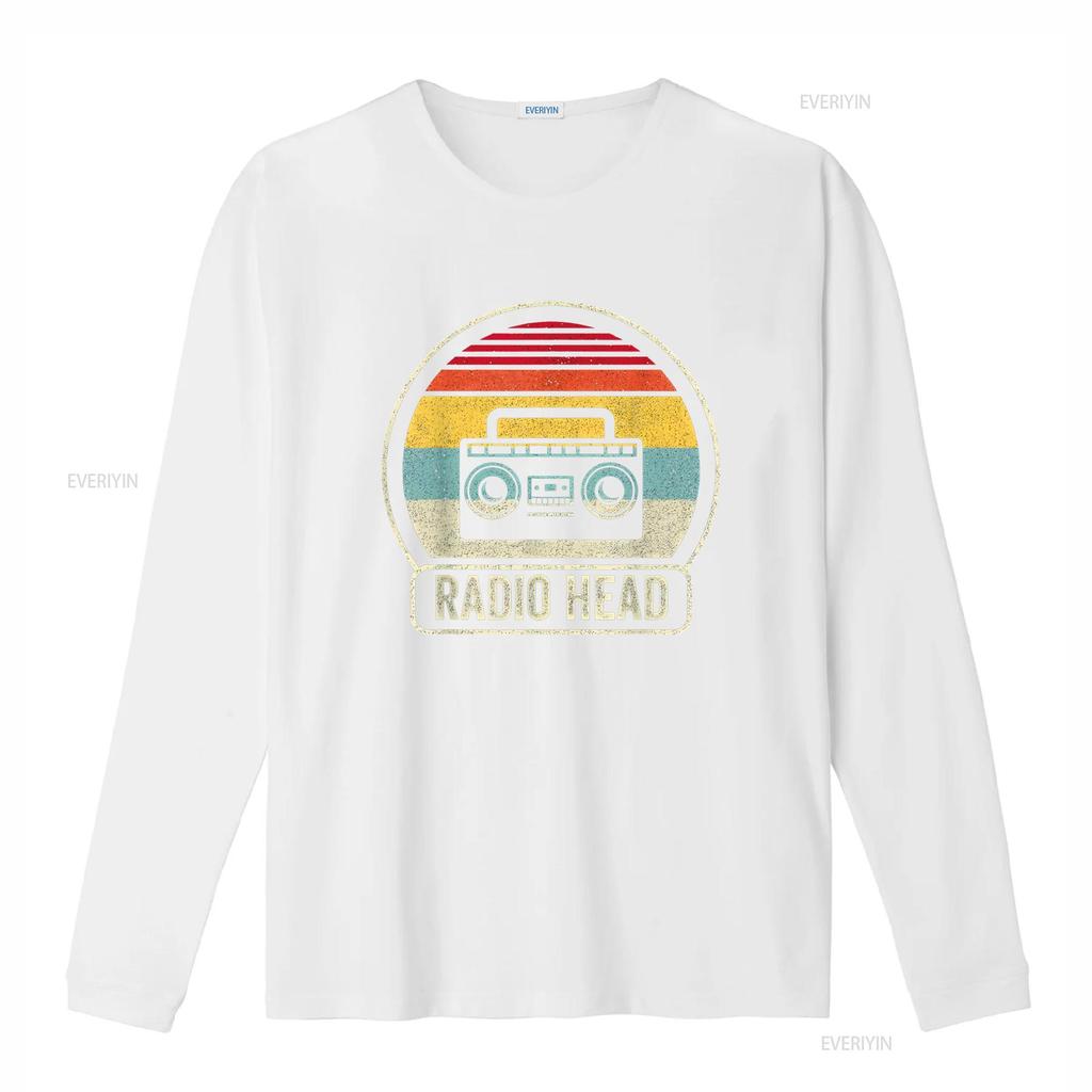 Awesome Like My Daughter In Law Father Mother Funny Cool T Shirt vintage Washed Comfortable Soft Unisex Slightly Breathable