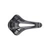 Selle Sanmarco Bicycle Saddle SHORTFIT Comfort Open Dynamic Wide 291MW001 2.0