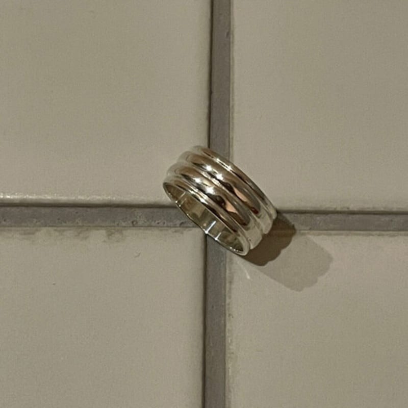 Retro Finger Roller_SR191