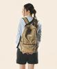 Masmarulez Daily Backpack_Cocoa