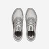 [New Balance] Fresh Foam AMASTE V1 [MAMASSK1] [Shipped from Korea] 100% Authentic