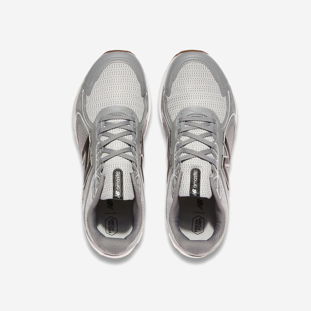 [New Balance] Fresh Foam AMASTE V1 [MAMASSK1] [Shipped from Korea] 100% Authentic
