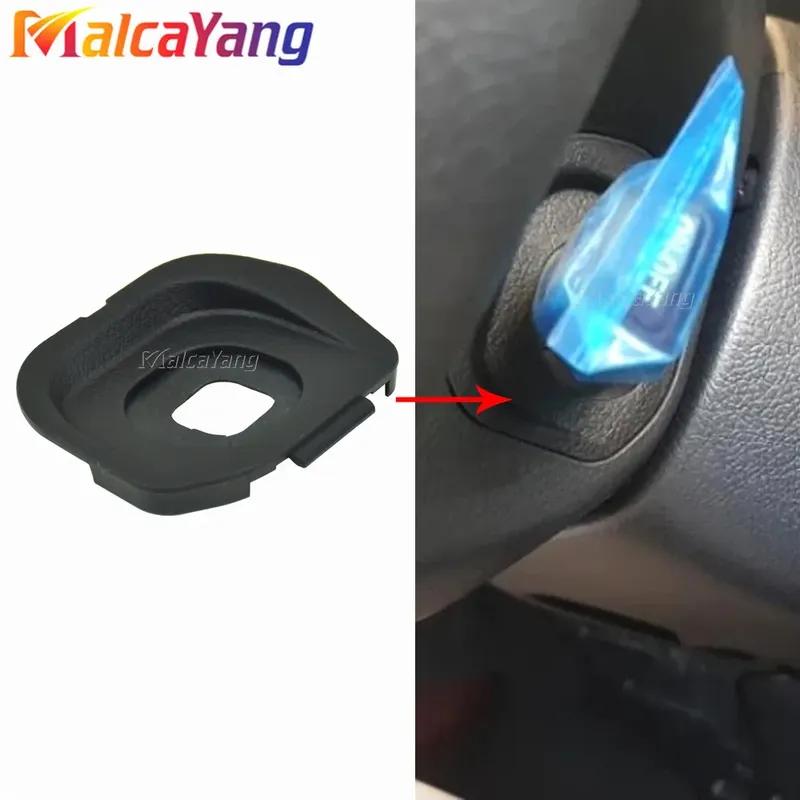 

Steering Wheel Cruise Control Switch Cover Lower for Toyota Hilux fortuner SR5 M70 M80 2015- 45186-0K120-C0 451860K120C0