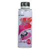 Toyota GAC Original Fuel System Cleaner