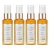 [d'Alba] White Truffle Prime Intensive Serum, 50ml, 4pcs