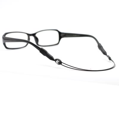 neck lanyard for glasses