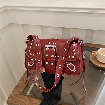 Sacs pour femme – Sacs en bandoulière