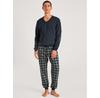 Calida Pajamas 46162