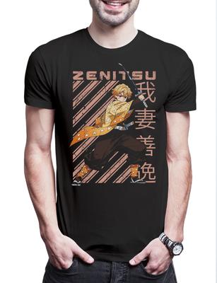 עליונית – חולצות טי