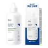 [Dr.G] Dermoisture Barrier D Liquid Toner 200ml / 6.76 fl. oz