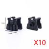 Military Building Blocks Soldier 88mm Flak Gun Cannon Rocket Artillery Military Army War Weapons NSV Backpack Assembly Brick Toy