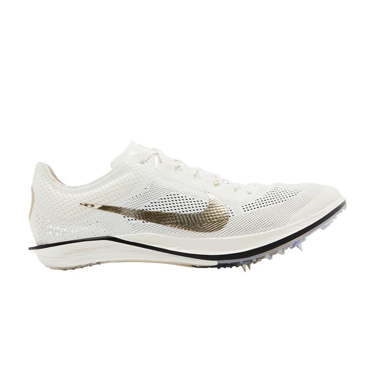 Nike ZoomX Dragonfly 2 Jakob A. Ингербригтсен 47.5