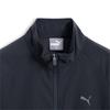 Official Puma Puma Official Core Woven Track Jacket Core Woven Track Jacket W