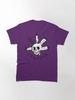 Cynthia Classic T-Shirt