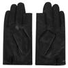 C Wear by the Genius LAMB SKIN TOUCH SCREEN GLOVES