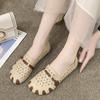 Calzado para mujer – Mocasines de mujer