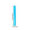 PVC aufblasbarer Schwimmstock Pool Schwimmhilfe Stock Schwimmring Schlauch Wasser Schwimmring Wasser Hängematte Schwimmkreis Pool Strand Schwimmhilfe